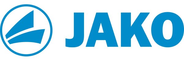 JAKO