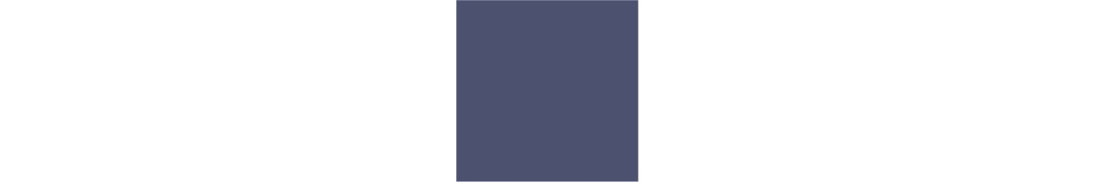 blue indigo (8560)