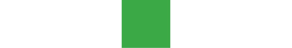 classic green (6160)