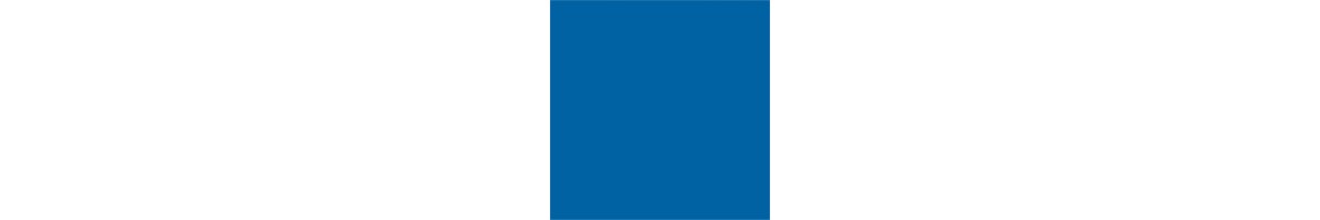 directoire blue (8320)