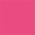 fandango pink (3045)