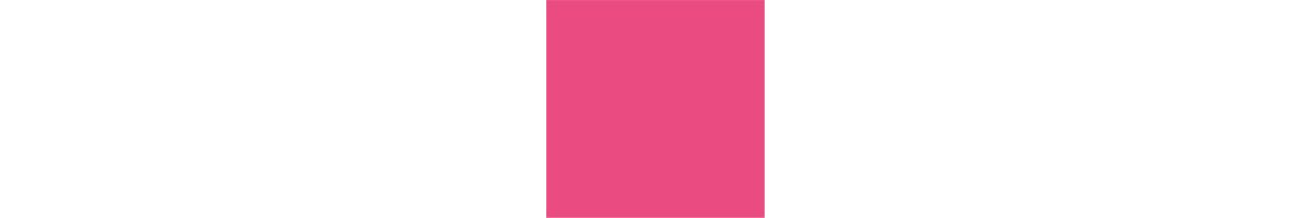 fandango pink (3054)