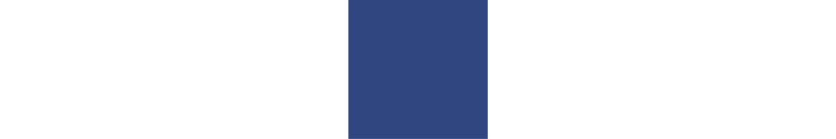 mazarine blue (8540)