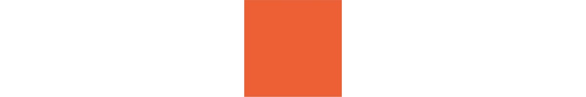 red orange (5360)