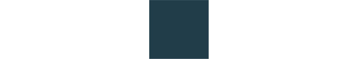 lakemount blue (7585)