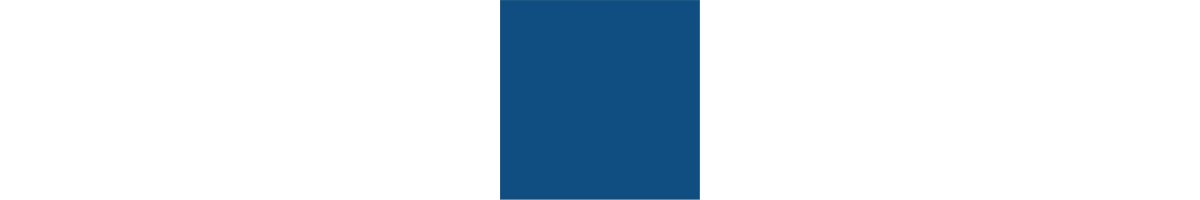 schöffel blau (8825)