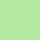 paradise green (6125)