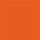 orange blaz (5210)