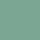matcha mint (6055)