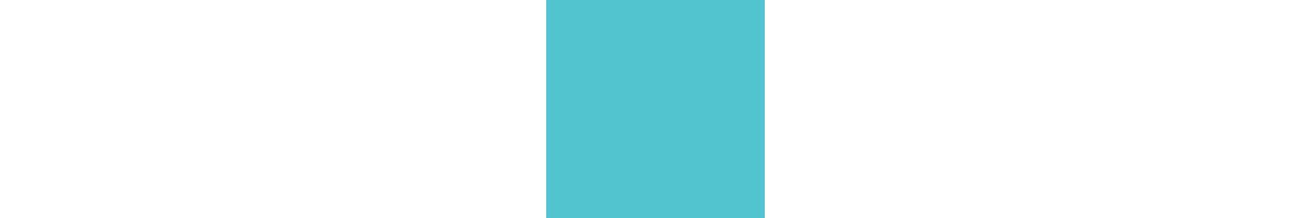 medium turquoise (8125)