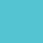 medium turquoise (8125)