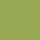 green moss (6625)