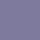 spring lavender (3085)