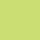 wild lime (2440)