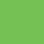 kiwi (1042)