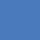 ortensia blue (8265)