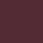 dark burgundy (2965)