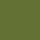 calla green (6335)