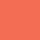 coral orange (5415)
