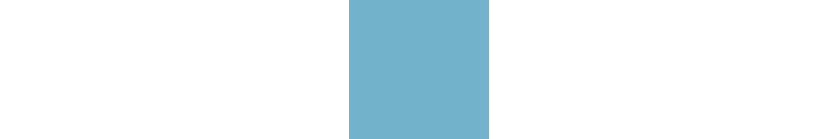 isola blue (8225)