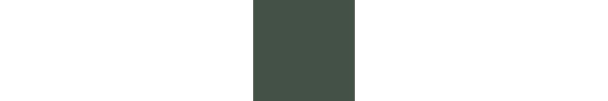dark jade (6965)