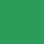 amazonas (6705)