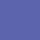 dusk blue (8505)