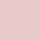 blush (3205)