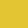 golden spice (5455)