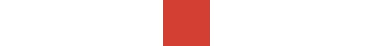 dark crabapple (5590)