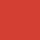 dark crabapple (5590)
