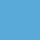 electric sky (8105)
