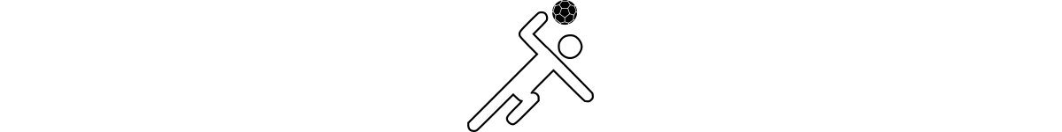 HANDBALL