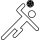 HANDBALL