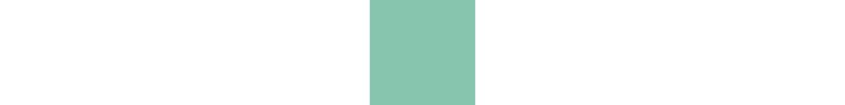 gem jade (6305)