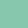 gem jade (6305)