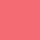 baked rose (2675)