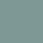 misty blue (492)