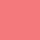 rosy glow (470)