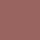 winter apple (461)