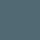 storm (422)