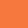 tangerine (450)