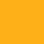 curry (340)