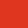 fiery (360)