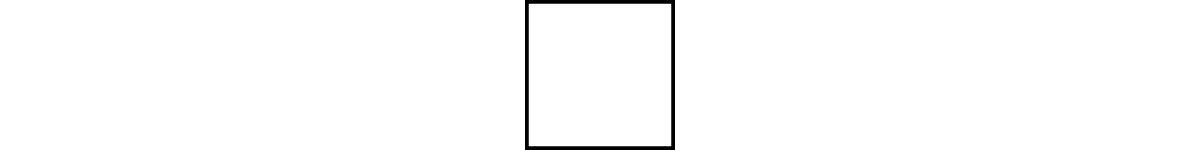 white (000)