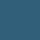 dark blue (333)