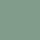 tendril (091)