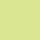 lemon (2040)