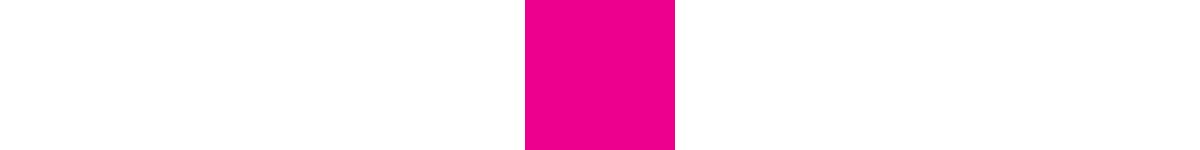 blush (2005)