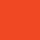 lava (150)